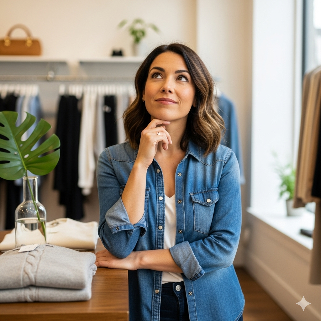 Embalagens de alta qualidade da Papelcenter