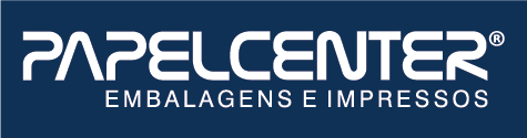 Logo Papelcenter